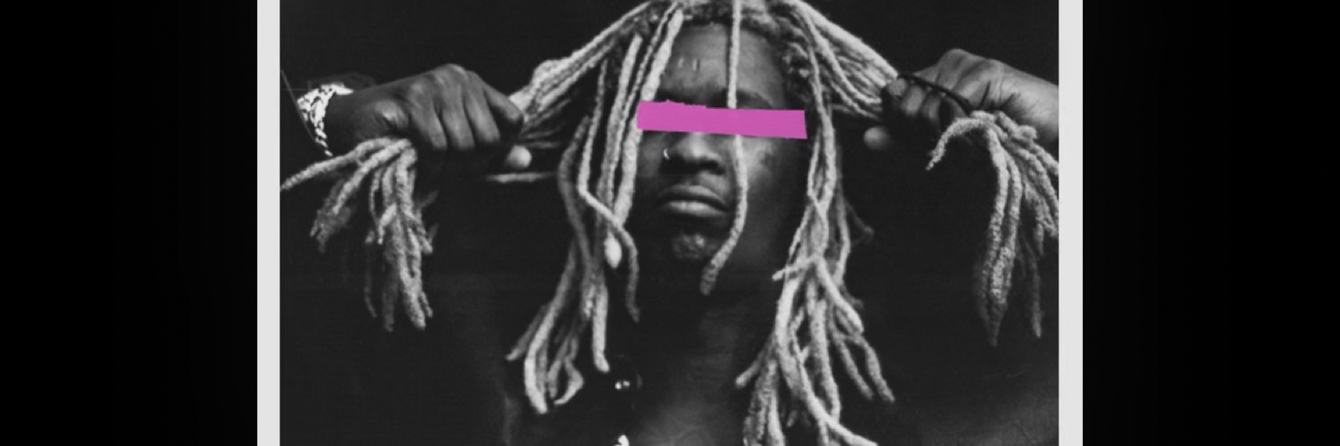 l0stm's profile banner image