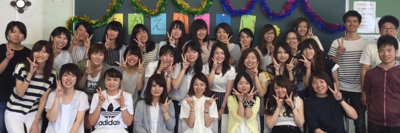 minokichi_26's profile banner image