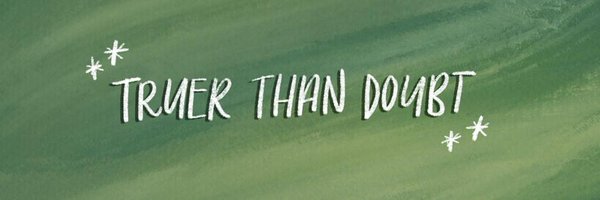 Jsdantis Profile Banner