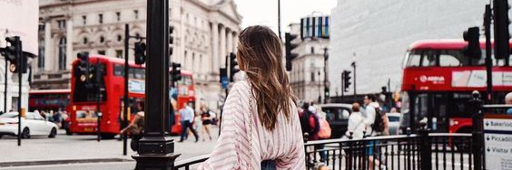 lichanovia's profile banner image