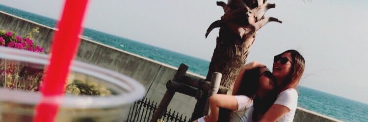 me_tan03's profile banner image