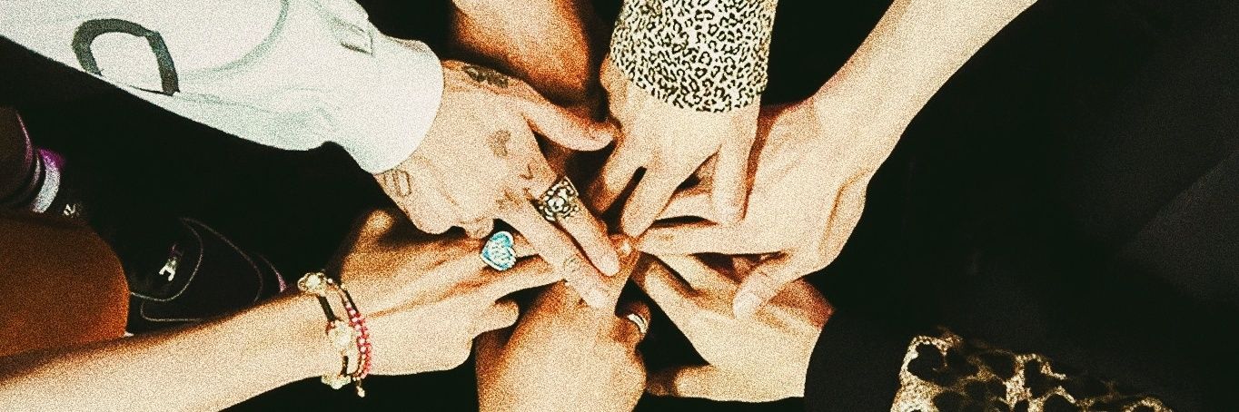 btsSavedmi's profile banner image