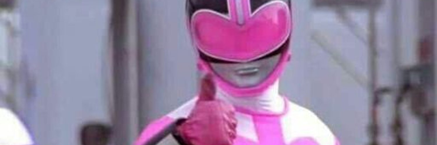 _imyust's profile banner image