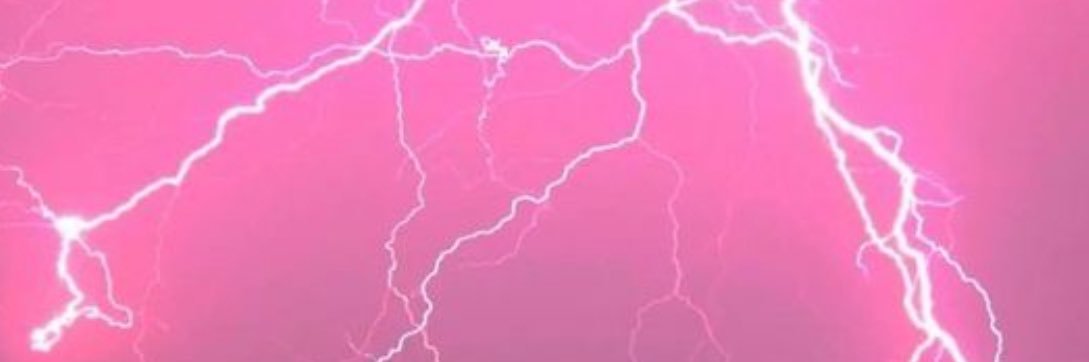 i888her's profile banner image