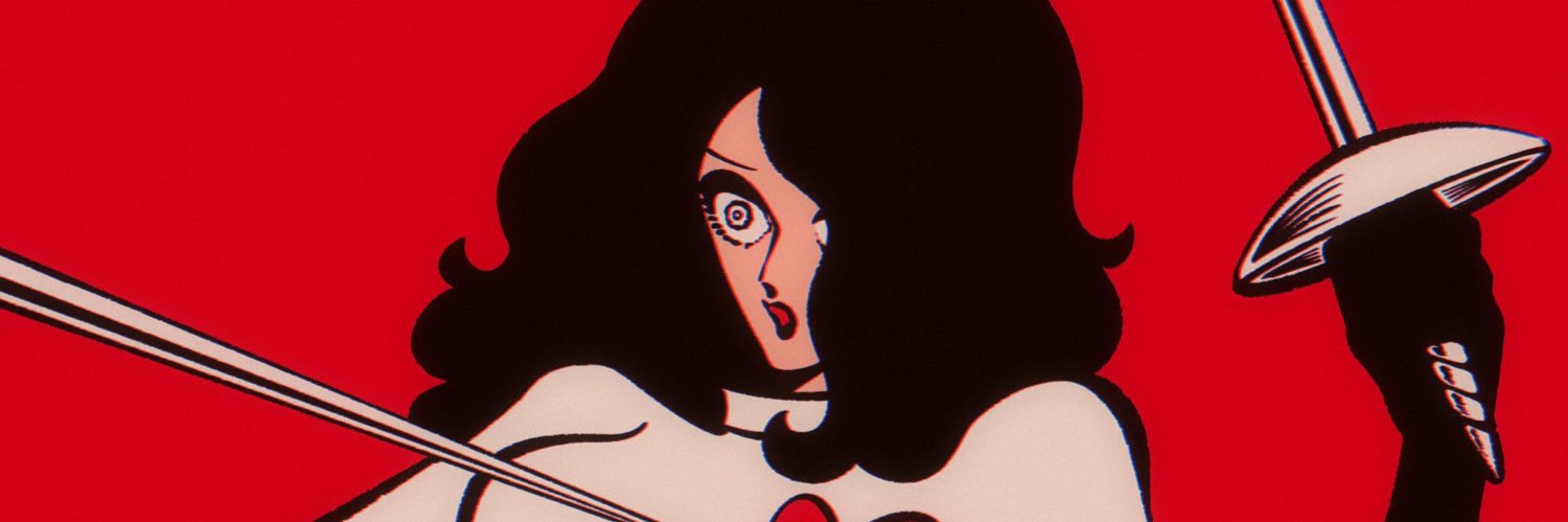 MasonHasty's profile banner image