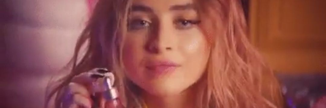 Aromatizantes 🍏🍓🍒🍧🍍♨️ banner