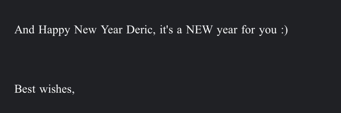 deric__sa's profile banner image