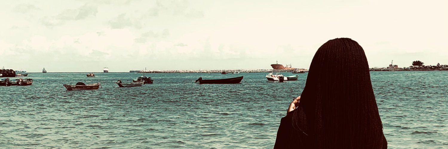 emem__e's profile banner image