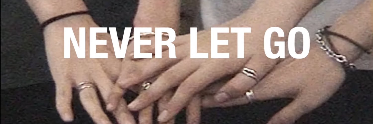 ___thirddaay's profile banner image
