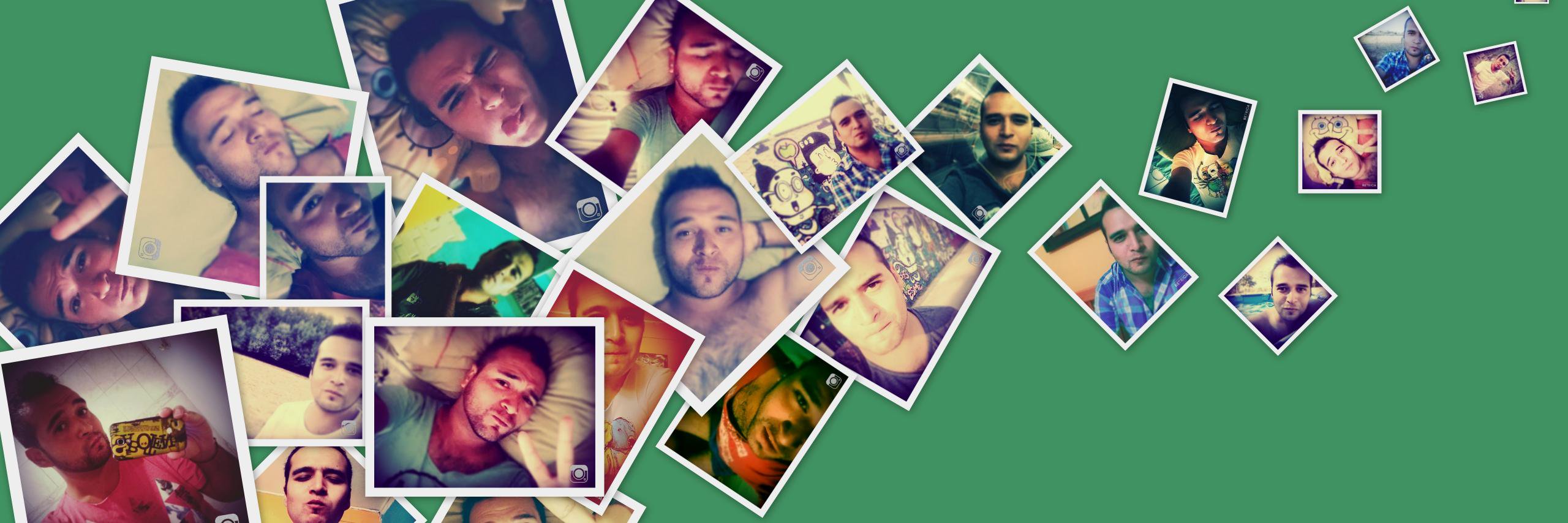 Danii_VO's profile banner image