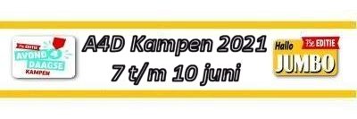 A4Dkampen's profile banner image