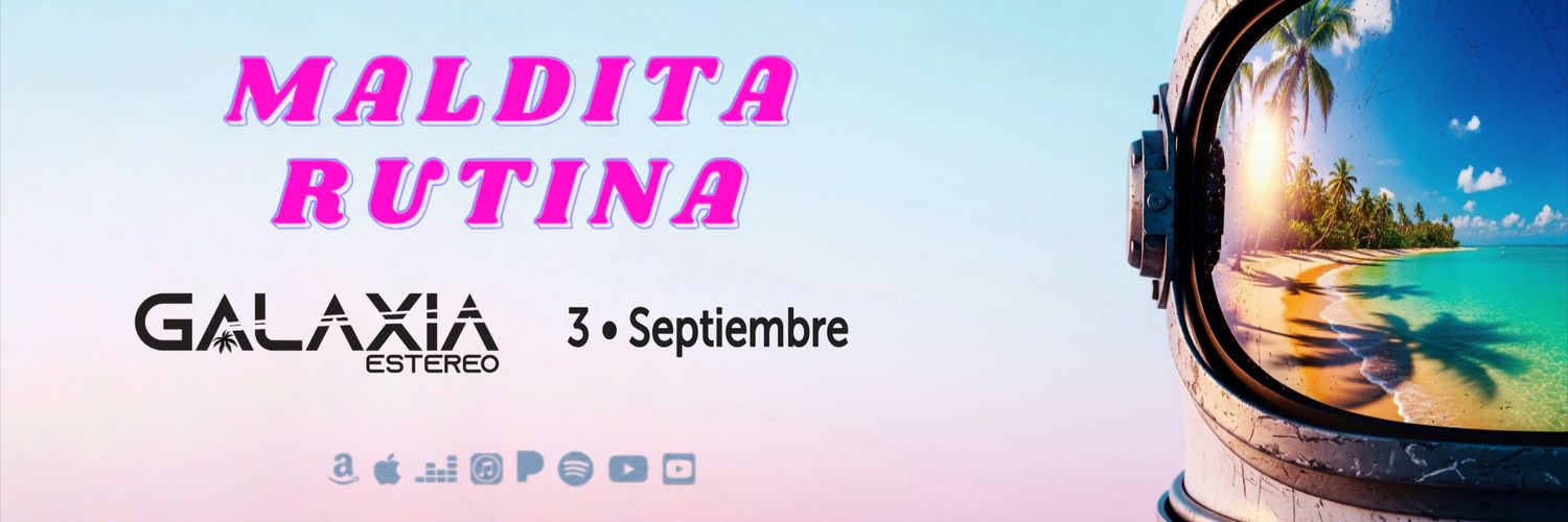 danielont12's profile banner image