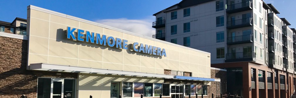 Kenmore_Camera's profile banner image