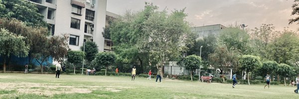 Bin_Saed Profile Banner
