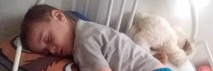 bemis_jace's profile banner image