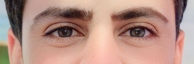 andro_zaref's profile banner image