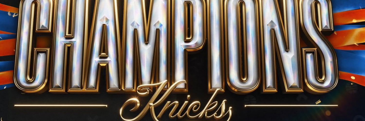 NYOneandOnlyX's profile banner image