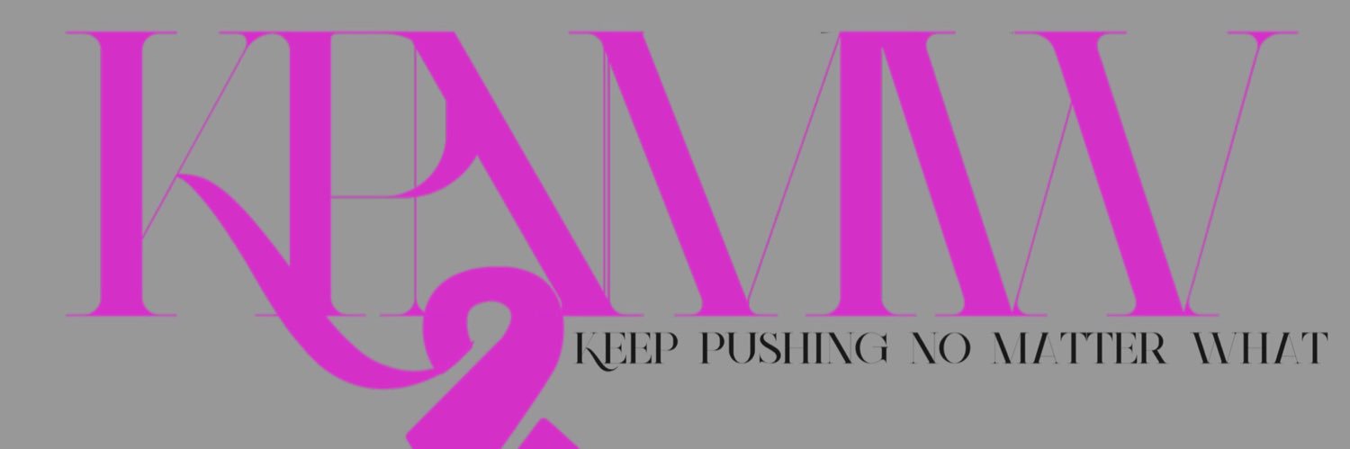 MissRayneModel's profile banner image