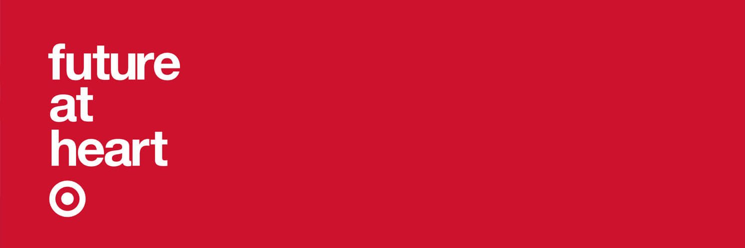 tylerpojo's profile banner image