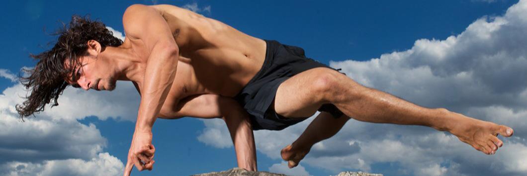 matt Giordano banner