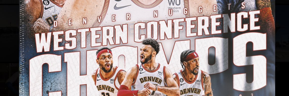 SonLijah's profile banner image