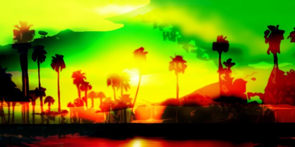 rootskingg's profile banner image