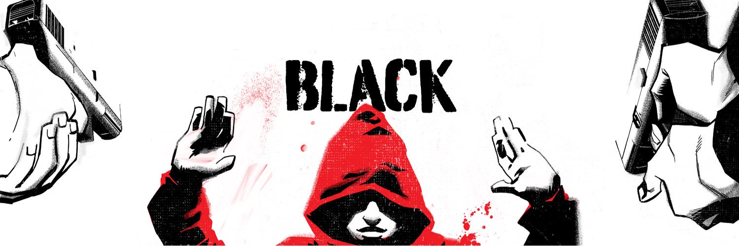 tweeterrance's profile banner image