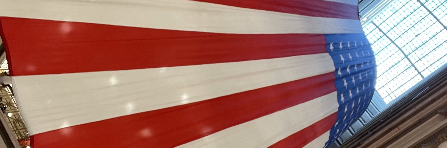 The_Elusive_Cow banner