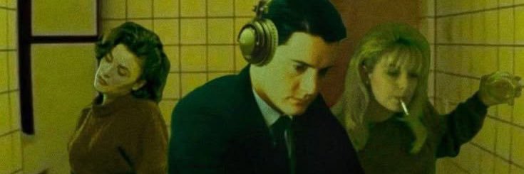 Suspiros Turrubiartes banner