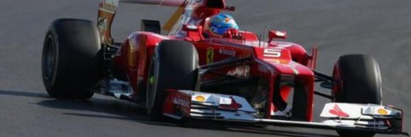 Tomkins3 Profile Banner