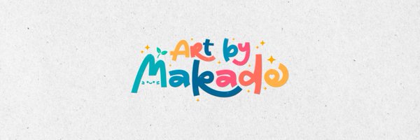 untitledblue Profile Banner