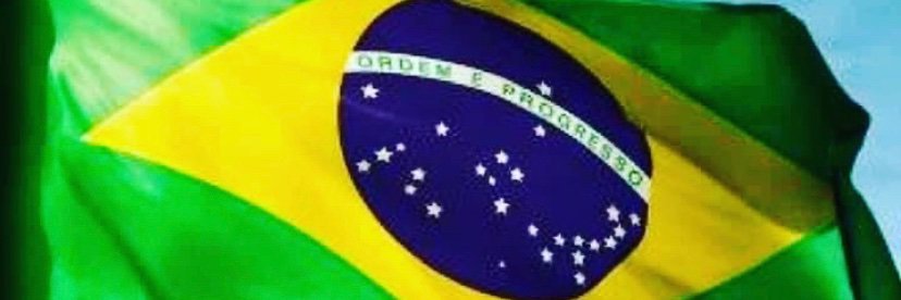 vitormolina's profile banner image