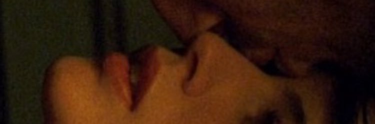 LISA FRIELING banner