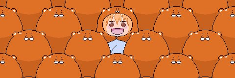 canocanedo's profile banner image