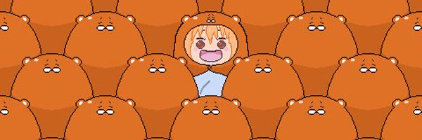 canocanedo Profile Banner