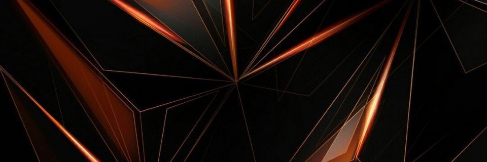 DeadlyTalent's profile banner image
