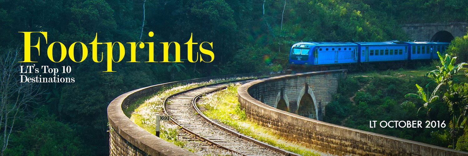 Life_TimesSL's profile banner image