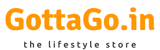 GottaGo_in's profile banner image