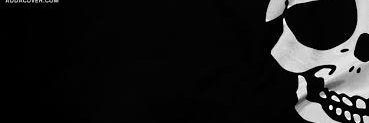 AnotherPirate's profile banner image
