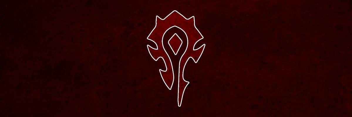 CJBoggess's profile banner image
