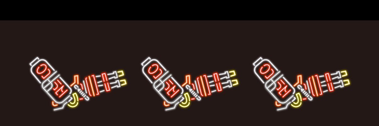BlackJkm's profile banner image