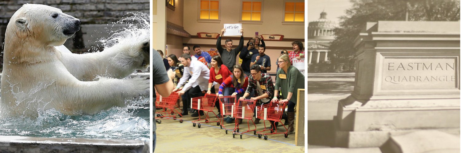 Joshua Jacobs banner