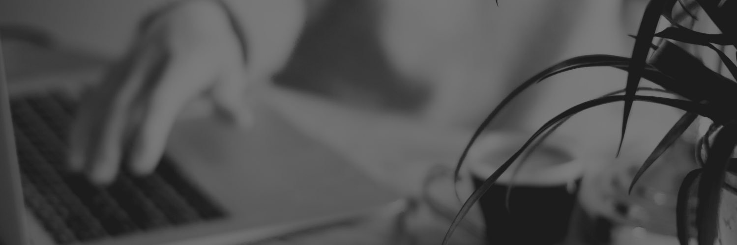 KatMMcG's profile banner image