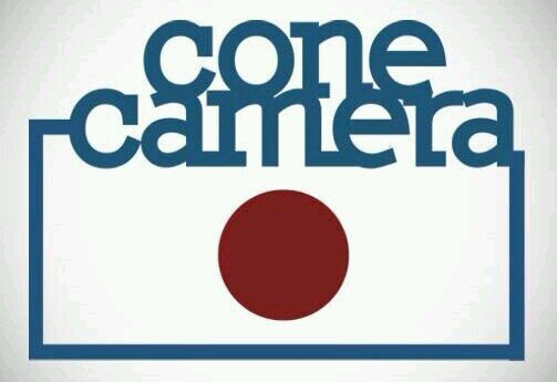 conecamera's profile banner image
