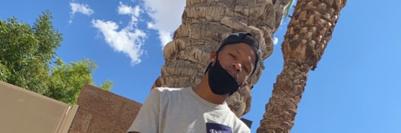 __wildloco's profile banner image