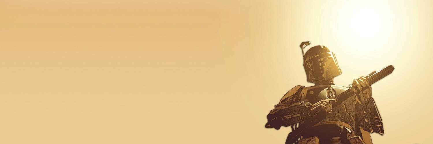 BuddhaBridges's profile banner image