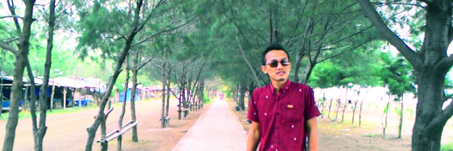 Zaid_BB86's profile banner image