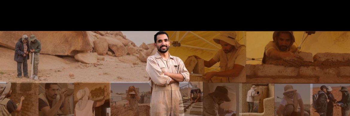 hammad alshammari ☤ banner