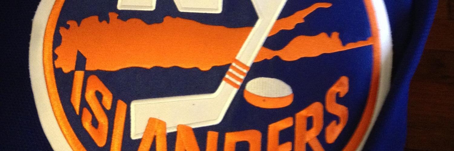 Sbeige's profile banner image