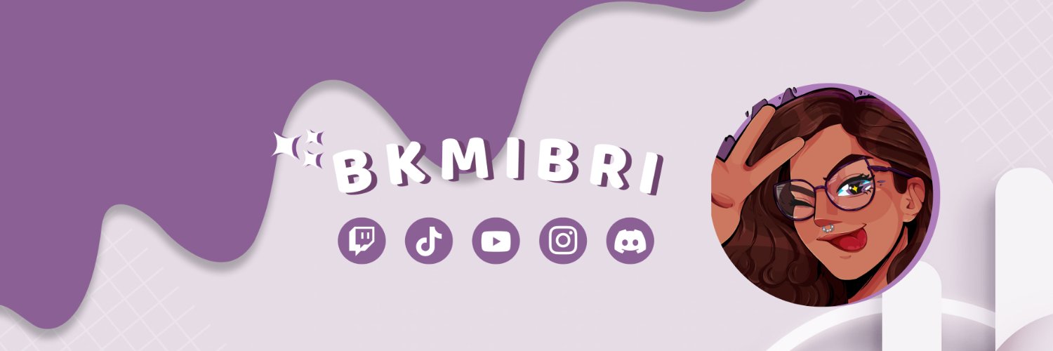 Rebecca Miranda banner